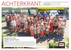 Achterkrant Weekbode 27.08.2015_001