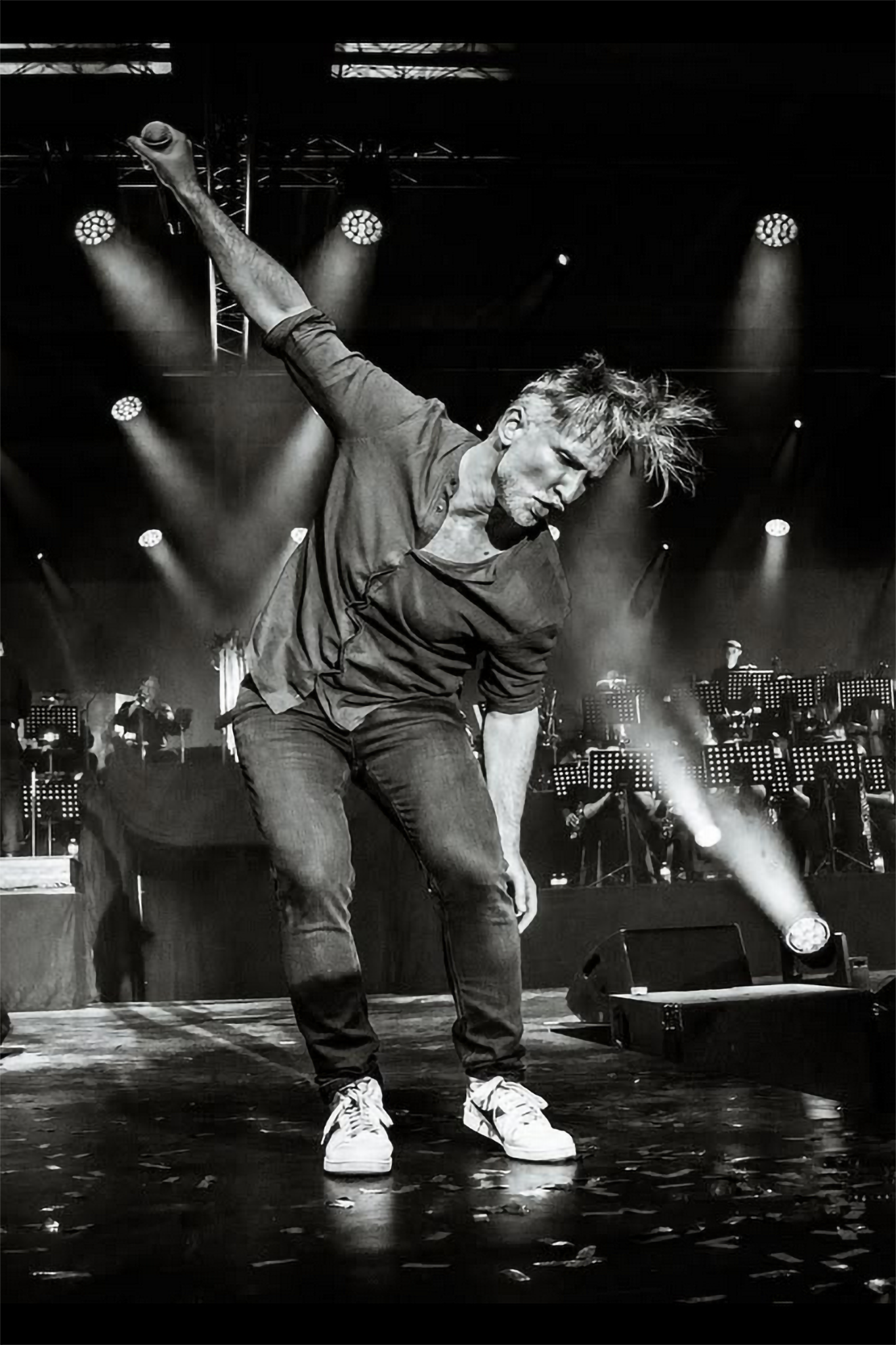 Jan Coudron