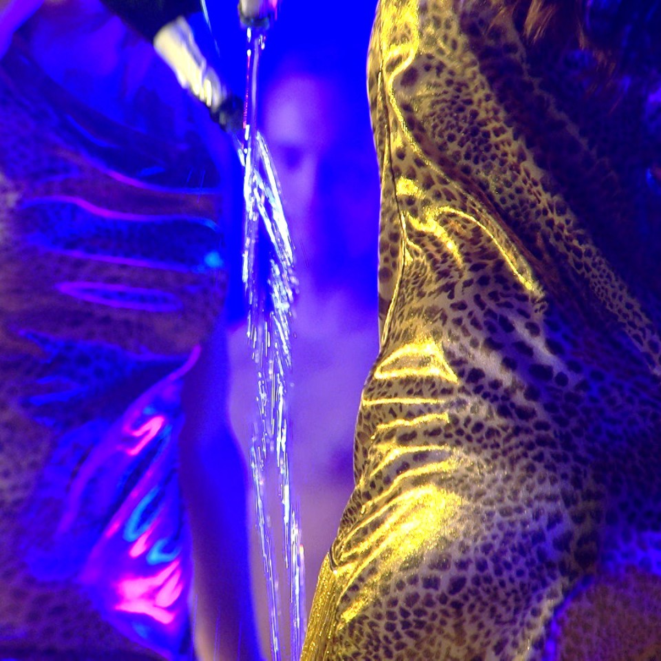 NvdP 2015 007